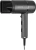 Фен Polaris PHD 2044Ti 1900Вт черный Фен Polaris PHD 2044Ti 1900Вт черный