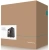 Корпус Deepcool CH560 Digital черный без БП ATX 8x120mm 3x140mm 1xUSB3.0 audio bott PSU Корпус Deepcool CH560 Digital черный без БП ATX 8x120mm 3x140mm 1xUSB3.0 audio bott PSU