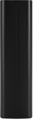 Мобильный аккумулятор Digma DGPF30A 30000mAh QC3.0/PD3.0 22.5W 3A 4xUSB-A/USB-C черный (DGPF30A22ABK)