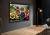 Экран Cactus 150" 187x332см Wallscreen CS-PSW-187X332-BK 16:9 настенно-потолочный рулонный черный Экран Cactus 150" 187x332см Wallscreen CS-PSW-187X332-BK 16:9 настенно-потолочный рулонный черный
