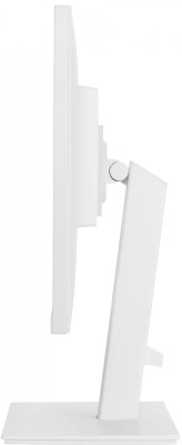 Монитор Asus 27" VA27DQSB-W белый IPS LED 16:9 HDMI M/M матовая HAS Piv 250cd 178гр/178гр 1920x1080 75Hz FreeSync VGA DP FHD USB 6.8кг