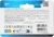 Накопитель SSD Silicon Power PCIe 3.0 x4 1TB SP001TBP34A60M28 M-Series M.2 2280