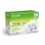 Сетевой адаптер HomePlug AV TP-Link TL-PA4010 KIT AV600 Fast Ethernet Сетевой адаптер HomePlug AV TP-Link TL-PA4010 KIT AV600 Fast Ethernet
