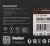 Накопитель SSD Kingspec SATA-III 1TB P3-1TB 2.5"