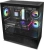 Корпус Zalman Chronix V2 черный без БП ATX 6x120mm 2x140mm 1xUSB2.0 1xUSB3.0 audio bott PSU Корпус Zalman Chronix V2 черный без БП ATX 6x120mm 2x140mm 1xUSB2.0 1xUSB3.0 audio bott PSU