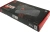 Клавиатура A4Tech B310N черный USB Multimedia for gamer LED (подставка для запястий) кабель 1.8м