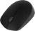 Мышь Logitech M171 черный/серый оптическая 1000dpi беспров. USB для ноутбука 2but (910-004643) Мышь Logitech M171 черный/серый оптическая 1000dpi беспров. USB для ноутбука 2but (910-004643)