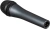 Микрофон проводной Sennheiser E 835 черный Микрофон проводной Sennheiser E 835 черный