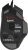 Мышь A4Tech Bloody W95 Max Naraka белый/рисунок оптическая 12000dpi USB 10but