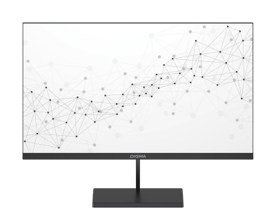 Монитор Digma 27" Progress 27P501F черный IPS LED 5ms 16:9 HDMI M/M матовая 300cd 178гр/178гр 1920x1080 100Hz G-Sync FreeSync VGA DP FHD 4.3кг