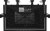 Роутер беспроводной Cudy WR6500 BE6500 10/100/1000BASE-T черный