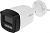Камера видеонаблюдения IP Dahua DH-IPC-HFW1239TL1P-A-IL-0280B 2.8-2.8мм цв. корп.:белый