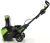 Снегоуборщик электр. Greenworks GD82STK5 Снегоуборщик электр. Greenworks GD82STK5