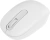 Мышь Logitech M196 белый оптическая 1000dpi беспров. BT для ноутбука 2but (910-007316) Мышь Logitech M196 белый оптическая 1000dpi беспров. BT для ноутбука 2but (910-007316)