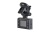 Видеорегистратор Silverstone F1 Crod A85-CPL черный 1080x1920 1080p 170гр. Novatek NTK96650 Видеорегистратор Silverstone F1 Crod A85-CPL черный 1080x1920 1080p 170гр. Novatek NTK96650