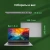 Ноутбук Digma Pro Fortis M Core i3 10110U 8Gb SSD256Gb Intel UHD Graphics 15.6" IPS FHD (1920x1080) Windows 11 Pro grey WiFi BT Cam 4250mAh (DN15P3-8CXW05)