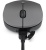 Мышь Lenovo Go серый оптическая 2400dpi беспров. USB-C для ноутбука 3but (GY51C21210)