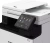 МФУ лазерный Canon i-Sensys Colour MF752Cdw II (7185C013AA) A4 Duplex Net WiFi белый