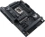 Материнская плата Asus TUF GAMING Z890-PLUS WIFI Soc-1851 Intel Z890 4xDDR5 ATX AC`97 8ch(7.1) 2.5Gg RAID+HDMI+DP Материнская плата Asus TUF GAMING Z890-PLUS WIFI Soc-1851 Intel Z890 4xDDR5 ATX AC`97 8ch(7.1) 2.5Gg RAID+HDMI+DP
