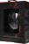 Мышь A4Tech Bloody A60A черный оптическая 6200dpi USB 8but (A60 ACTIVATED) Мышь A4Tech Bloody A60A черный оптическая 6200dpi USB 8but (A60 ACTIVATED)