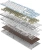 Клавиатура A4Tech FS100 механическая синий USB for gamer LED кабель 1.8м Клавиатура A4Tech FS100 механическая синий USB for gamer LED кабель 1.8м