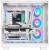 Система водяного охлаждения Thermaltake MAGFloe 360 Ultra Snow ARGB Soc-AM5/AM4/1200/1700/1851 белый 4-pin 30.6-32.5dB Al LCD 355W Ret (CL-W433-PL12SW-A) Система водяного охлаждения Thermaltake MAGFloe 360 Ultra Snow ARGB Soc-AM5/AM4/1200/1700/1851 белый 4-pin 30.6-32.5dB Al LCD 355W Ret (CL-W433-PL12SW-A)