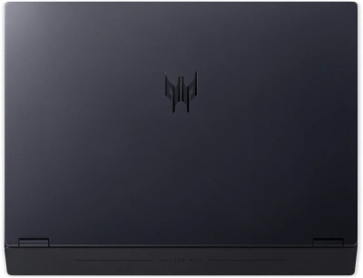 Ноутбук Acer Predator Helios Neo 16S AI PHN16S-71-705J Core Ultra 7 255HX 16Gb SSD1Tb NVIDIA GeForce RTX 5070 8Gb 16" OLED WQXGA (2560x1600) без ОС black WiFi BT Cam (NH.QZFCD.009)