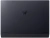 Ноутбук Acer Predator Helios Neo 16S AI PHN16S-71-705J Core Ultra 7 255HX 16Gb SSD1Tb NVIDIA GeForce RTX 5070 8Gb 16" OLED WQXGA (2560x1600) без ОС black WiFi BT Cam (NH.QZFCD.009) Ноутбук Acer Predator Helios Neo 16S AI PHN16S-71-705J Core Ultra 7 255HX 16Gb SSD1Tb NVIDIA GeForce RTX 5070 8Gb 16" OLED WQXGA (2560x1600) без ОС black WiFi BT Cam (NH.QZFCD.009)