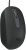 Мышь Logitech M86 черный оптическая 8000dpi USB для ноутбука 2but (910-007661)