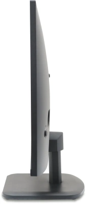 Монитор Acer 23.8" EK241YP0bi черный VA LED 1ms 16:9 HDMI матовая 4000:1 250cd 178гр/178гр 1920x1080 144Hz VGA FHD 2.68кг