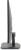 Монитор Acer 23.8" EK241YP0bi черный VA LED 1ms 16:9 HDMI матовая 4000:1 250cd 178гр/178гр 1920x1080 144Hz VGA FHD 2.68кг