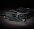 Память DDR5 2x16GB 6000MHz A-Data AX5U6000C3616G-DTLABBK XPG Lancer Blade RTL Gaming PC5-48000 CL36 DIMM UDIMM ECC 288-pin 1.35В kit dual rank с радиатором Ret Память DDR5 2x16GB 6000MHz A-Data AX5U6000C3616G-DTLABBK XPG Lancer Blade RTL Gaming PC5-48000 CL36 DIMM UDIMM ECC 288-pin 1.35В kit dual rank с радиатором Ret