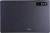 Планшет Digma Pro HIT 18 T606 (1.6) 8C RAM8Gb ROM128Gb 10.5" IPS 1920x1200 4G Android 13 фиолетовый 13Mpix 5Mpix BT WiFi microSD 512Gb 7000mAh 5hr 120hrs Планшет Digma Pro HIT 18 T606 (1.6) 8C RAM8Gb ROM128Gb 10.5" IPS 1920x1200 4G Android 13 фиолетовый 13Mpix 5Mpix BT WiFi microSD 512Gb 7000mAh 5hr 120hrs