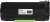 Картридж лазерный Cactus CS-LX56F5X0E 56F5X00/56F5X0E черный (20000стр.) для Lexmark MS321/421/521/621 с чипом Картридж лазерный Cactus CS-LX56F5X0E 56F5X00/56F5X0E черный (20000стр.) для Lexmark MS321/421/521/621 с чипом