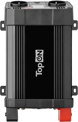 Автоинвертор TopON TOP-PI1202 1200Вт