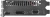 Видеокарта Afox PCI-E 3.0 AF750-2048D5H6-V3 NVIDIA GeForce GTX 750 2Gb 128bit GDDR5 1020/5000 DVIx1 HDMIx1 CRTx1 HDCP oem