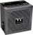 Блок питания Thermaltake ATX 850W Smart BX3 Pro SE Gen.5 80+ bronze (20+4pin) APFC 120mm fan 4xSATA RTL