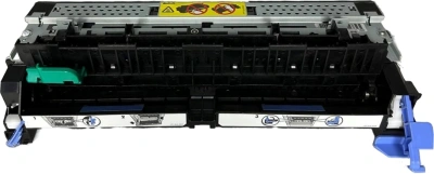 Печка в сборе Cactus CS-FU-HP-M725 (RM1-8737/CF235-67922) (восстановл.) для HP LJ 700 M712, M725 MFP 200000стр.