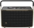 Колонка порт. JBL Authentics 300 Google Assistant, Amazon Alexa черный 100W 2.1 BT 4800mAh (JBLAUTH300BLK)