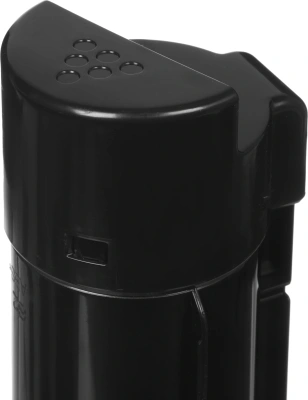 Картридж лазерный Cactus CS-WC7120BRU 006R01461 черный (22000стр.) для Xerox WC 7120/7125/7220/7225