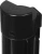 Картридж лазерный Cactus CS-WC7120BRU 006R01461 черный (22000стр.) для Xerox WC 7120/7125/7220/7225 Картридж лазерный Cactus CS-WC7120BRU 006R01461 черный (22000стр.) для Xerox WC 7120/7125/7220/7225