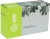 Картридж лазерный Cactus CS-WC7120BRU 006R01461 черный (22000стр.) для Xerox WC 7120/7125/7220/7225 Картридж лазерный Cactus CS-WC7120BRU 006R01461 черный (22000стр.) для Xerox WC 7120/7125/7220/7225