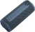 Колонка порт. JBL Grip синий 16W 1.0 BT 2600mAh (без.бат) (JBLGRIPBLU)