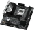 Материнская плата Asrock B650M-HDV/M.2 Socket AM5 AMD B650 2xDDR5 mATX AC`97 8ch(7.1) 2.5Gg RAID+HDMI+DP Материнская плата Asrock B650M-HDV/M.2 Socket AM5 AMD B650 2xDDR5 mATX AC`97 8ch(7.1) 2.5Gg RAID+HDMI+DP