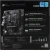 Материнская плата MSI PRO H610M-E Soc-1700 Intel H610 2xDDR5 mATX AC`97 8ch(7.1) GbLAN+VGA+HDMI Материнская плата MSI PRO H610M-E Soc-1700 Intel H610 2xDDR5 mATX AC`97 8ch(7.1) GbLAN+VGA+HDMI