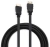 Кабель аудио-видео Buro HDMI (m)/HDMI (m) 20м. черный (BHP-HDMI-1.4-20) Кабель аудио-видео Buro HDMI (m)/HDMI (m) 20м. черный (BHP-HDMI-1.4-20)