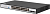 Коммутатор SNR SNR-S2300G-24TC-POE (L2) 24x1Гбит/с 4xКомбо(1000BASE-T/SFP) 24PoE 370W управляемый
