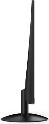 Монитор AOC 23.8" 24B30H3 черный IPS LED 16:9 HDMI матовая 300cd 178гр/178гр 1920x1080 120Hz VGA FHD 2.5кг