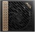 Блок питания MSI ATX 1300W MEG Ai1300P 80+ platinum 24pin APFC 120mm fan 16xSATA Cab Manag RTL Блок питания MSI ATX 1300W MEG Ai1300P 80+ platinum 24pin APFC 120mm fan 16xSATA Cab Manag RTL