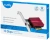 Сетевая карта 10G Ethernet Cudy PE10G PCI Express x4 (упак.:1шт) Сетевая карта 10G Ethernet Cudy PE10G PCI Express x4 (упак.:1шт)